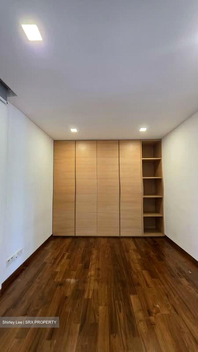 Ocean 8 (D4), Terrace #578495521